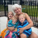 Donna Neu - @dneu625 - Instagram