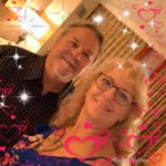Donna Neu Meier - @donna.k.meier - Instagram