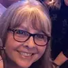 Donna Neumeier - @donnaneumeier - TikTok