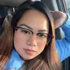 Donna Neundorff - @donna.neundorff - TikTok
