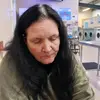 Donna Neunz - @donnaneunz3 - TikTok