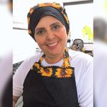 Donna Neusa l Marmitas Congeladas | São Carlos - @donnaneusa.deliciassaudaveis - Instagram
