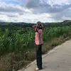_donnanggg - @_donnanggg - TikTok