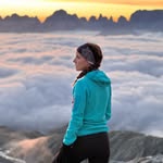 Angelica Zecchinato - @donn__angelica - Instagram