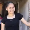 D O N - @donnang13 - TikTok