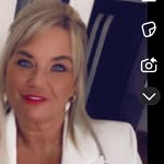 Donn Angrave - @donnangrave - Instagram