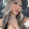 donna 🪐 - @donnaa.ng - TikTok