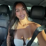 Donna 💌 - @donnangawaiata - Instagram