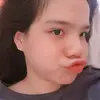 Donna Đặng - @donnang - TikTok
