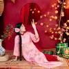 Donna - @donna.ng.5 - TikTok