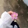 Donna🍀 - @donna.ng - TikTok