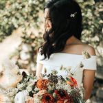 donna - @donna_ng - Instagram