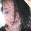 Donna - @donnang01 - TikTok