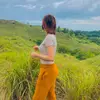 Donna NG - @ngd0nna - TikTok