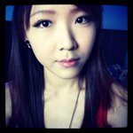 Donna Ng - @donnasama - Instagram