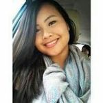 Donna Ng - @donnangfb - Instagram