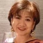 Donna Ng - @djon_kc - Instagram