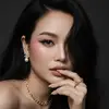 Donna Ng - @donna220988 - TikTok