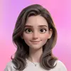 Donna Ng - @donna.ng2 - TikTok