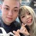Donna Ng - Facebook