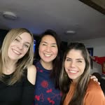 Donna Ng - @kappafreaka - Instagram