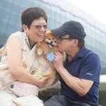 Donna Ng - @donnangng - Instagram