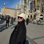 Donna Ng - @donna_ng666 - Instagram