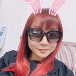 Donna Ng - @donna_dionna_deon - Instagram