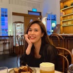 Donna Ng - @duonana - Instagram