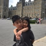 Donna Ng - @donna.ng.336 - Instagram