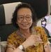 Donna NG - Facebook
