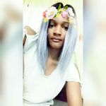 Donna Ng - @kayly_dreams - Instagram