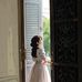 Donna Ng - Facebook