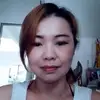 Donna Ng - @donnang5 - TikTok