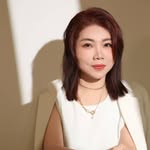 Donna Ng - @donna_ngle - Instagram