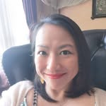 Donna Ng - @donnatyng - Instagram
