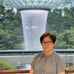 Donna Ng - Facebook