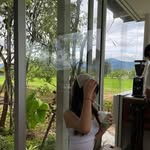 Donna Ng - @nctd17 - Instagram