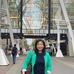 Donna Ng - Facebook