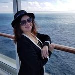 Donna Ng - @donna.ng.12 - Instagram