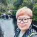 Donna Ng - Facebook