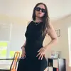 Donna Ng - @dj_ng1 - TikTok