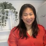Donna Nguy - @donnanguy - Instagram