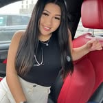 Donna Nguyen - @donnanguy3n_ - Instagram