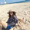 💋 - @donnang.16 - TikTok