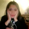 donnang008 - @donnang008 - TikTok