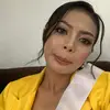 donnang - @nxcoleeyy - TikTok