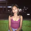 Donnang - @donnang12 - TikTok