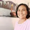 Donnang - @donnang66 - TikTok
