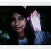 donnang - @donnaaang - TikTok
